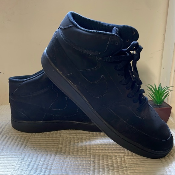 Nike Other - Nike Air